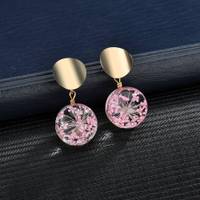 uploads/erp/collection/images/Fashion Jewelry/DaiLu/XU0276527/img_b/img_b_XU0276527_1_5D7L4N3mSdkkKnIworic6iJBfjdiAl5d